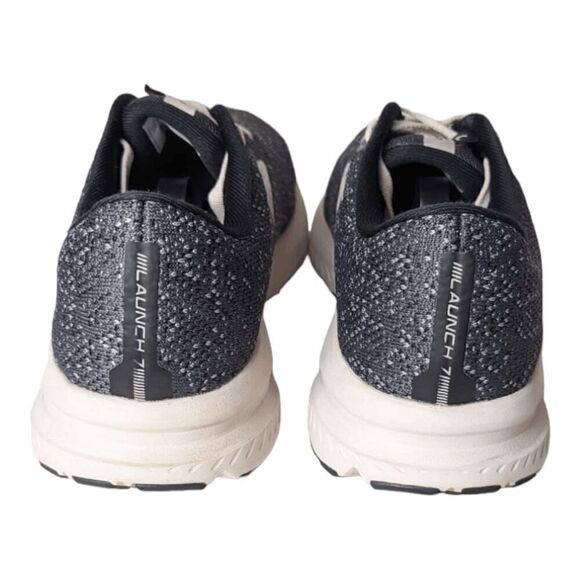 BROOKS Launch 7 Running Shoes Size 10B - Picture 5 of 9